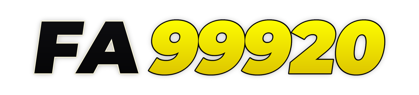 fa99920